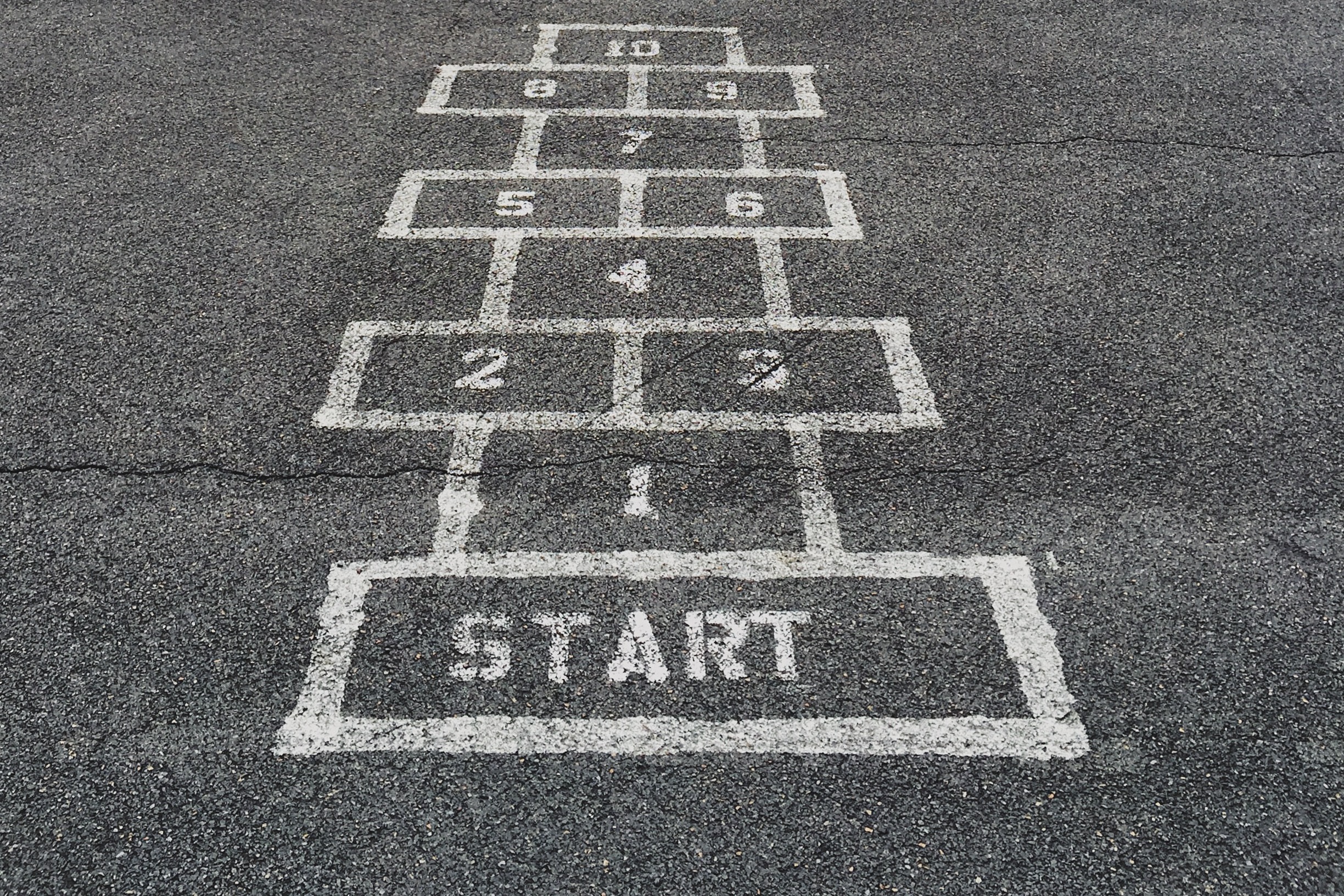 bee-common-widget-bar.row-alt