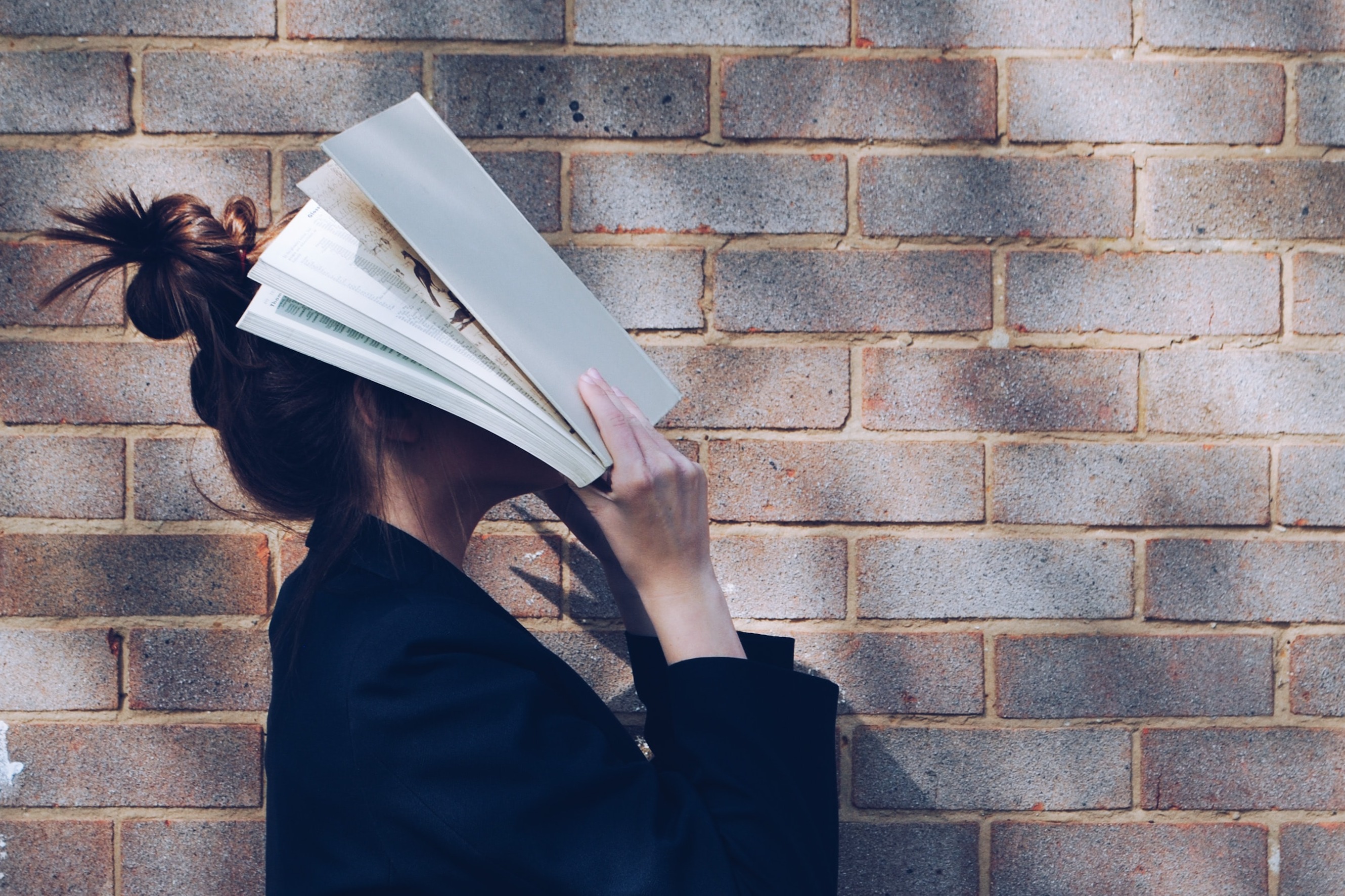 bee-common-widget-bar.row-alt