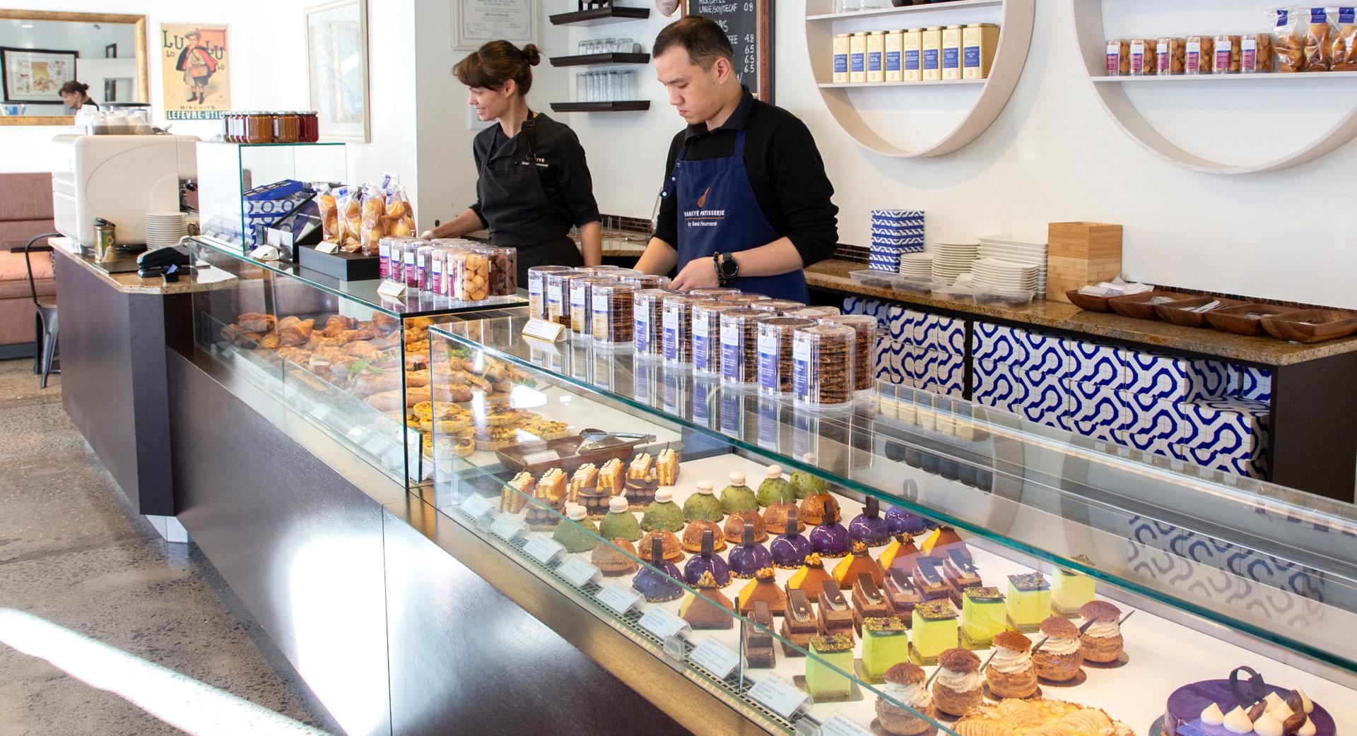 bee-common-widget-bar.row-alt