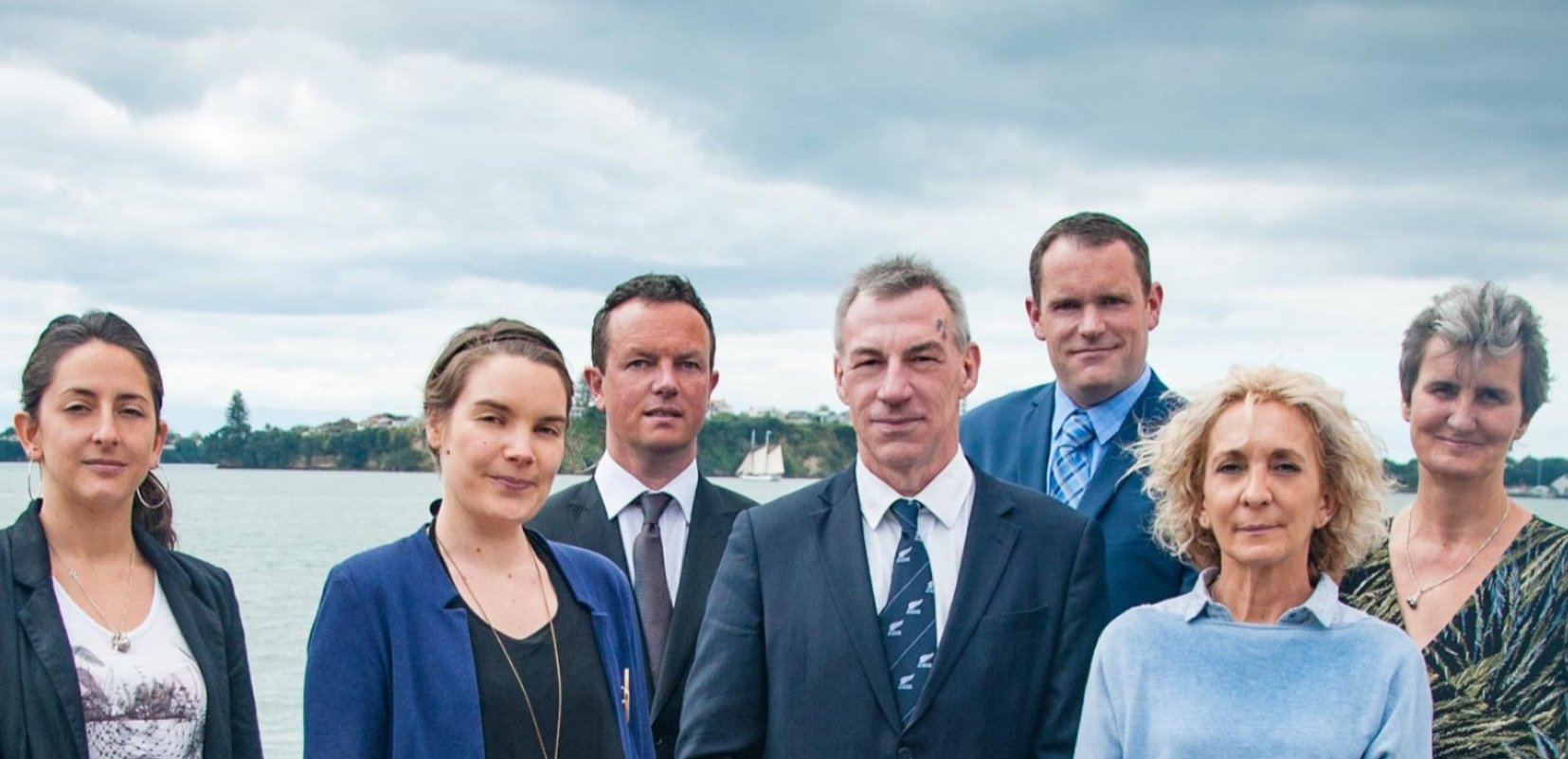 bee-common-widget-bar.row-alt