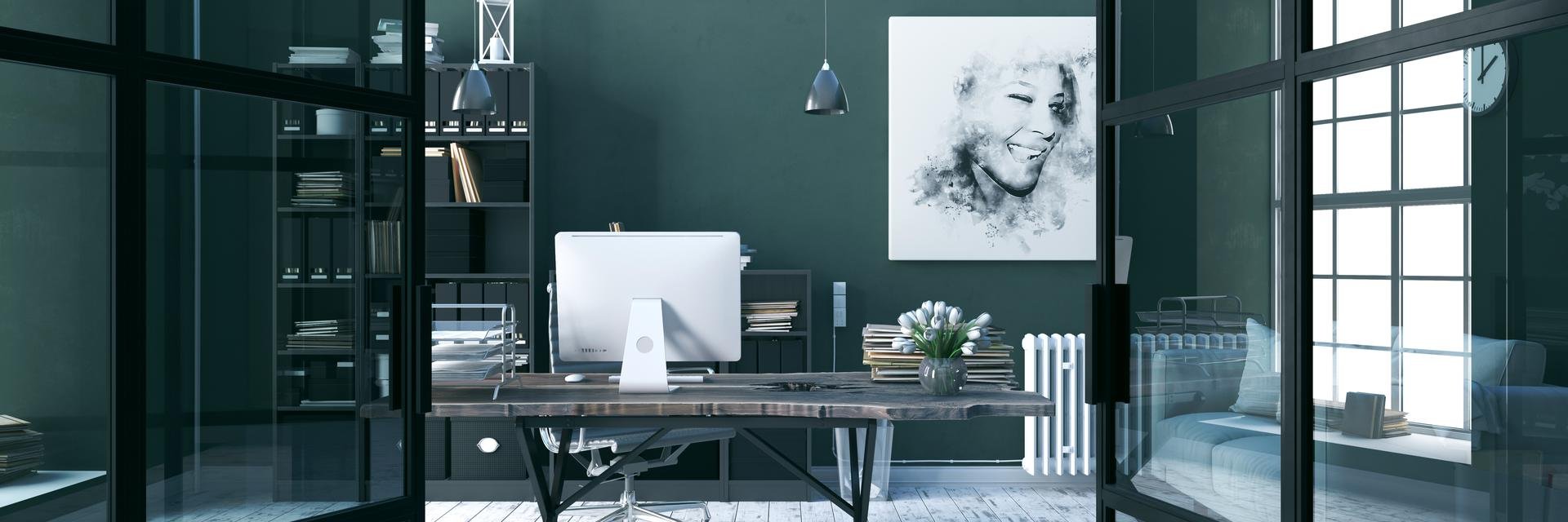 Tax Relief For Employees Working From Home