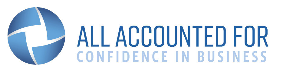 Go to the AAF website