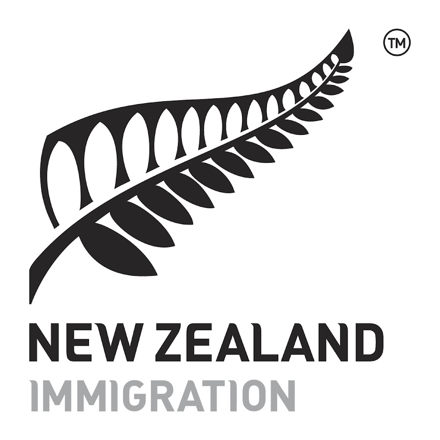 Immigration New Zealand