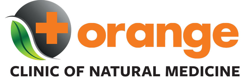 Orange Clinic of Natural Medicine
