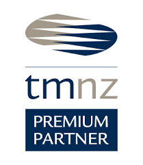 TMNZ Premium Partner