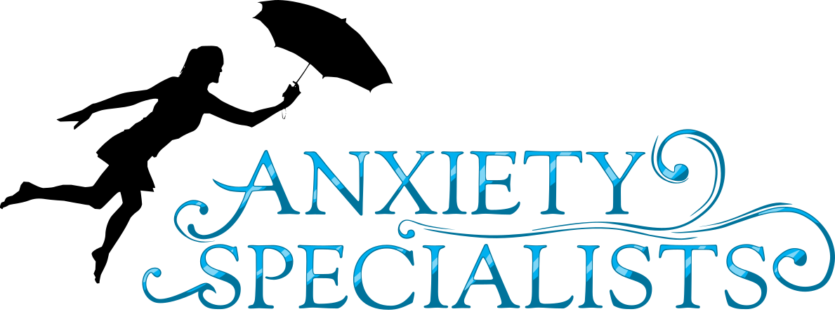 Anxiety Specialists