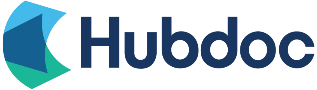 Hubdoc