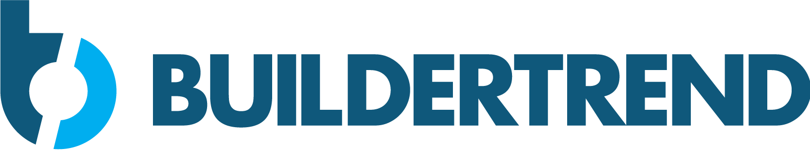 BuilderTrend