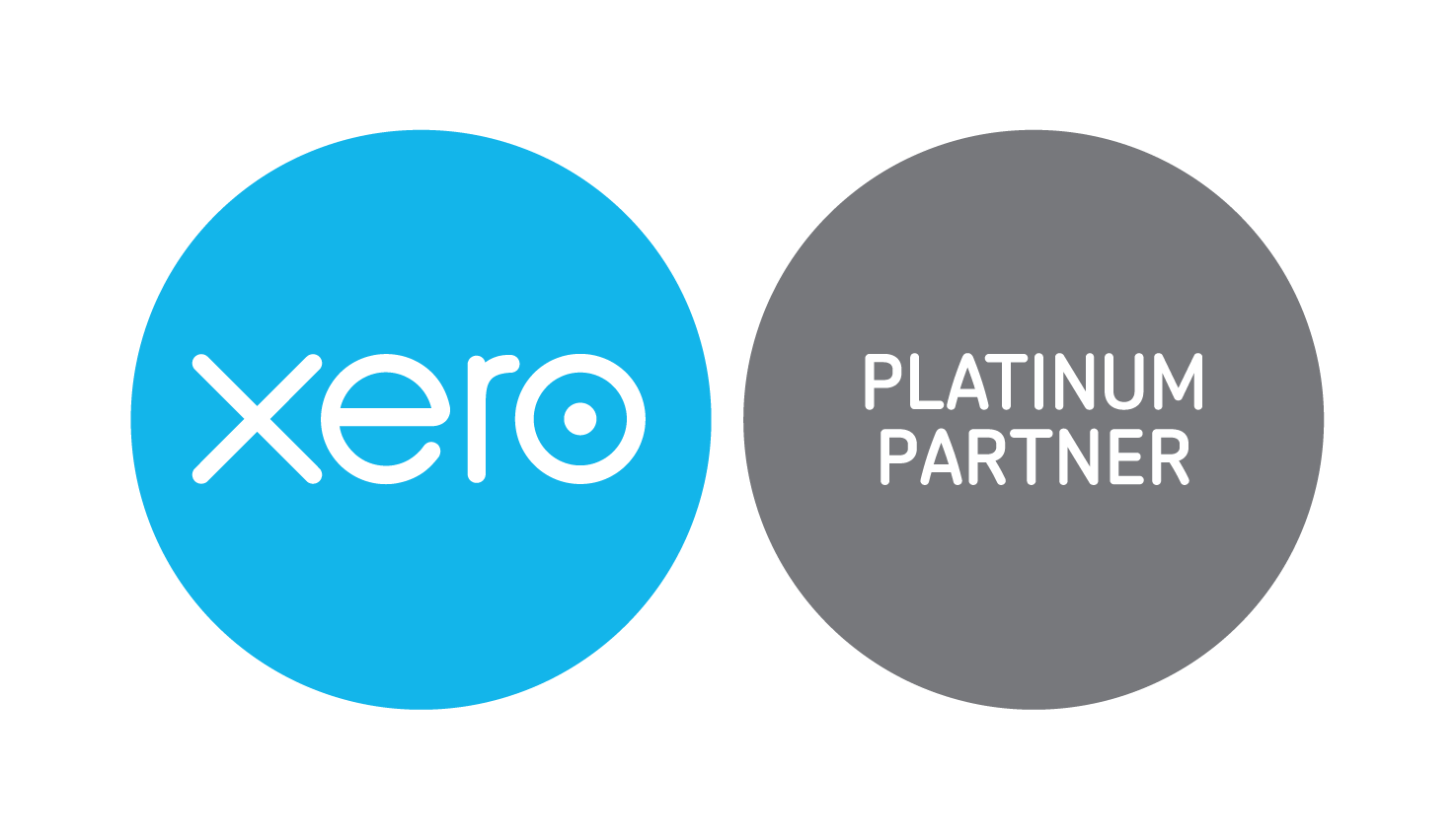 Go to the Xero website
